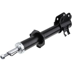 Front Left Shock Absorber 4700331 AMCP-20178-PL015 OE Ref 4160278F51