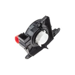 Airbag ClockSpring Squib AMCP-2018-SK001 OE Ref 6RA959653A