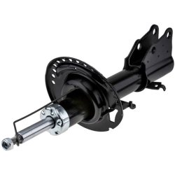 Front Shock Absorber 4153200413 AMCP-20181-RE031 OE Ref A4153200413