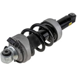 Front Right Shock Absorber AMCP-20182-AU011 OE Ref 420412020AG