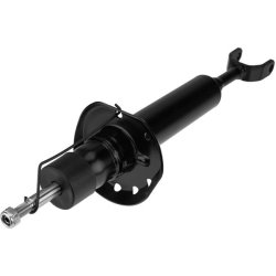 Front Left Right Shock Absorber 4B0412031M AMCP-20183-AU022 OE Ref 8D0413031AC