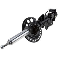 Front Right Shock Absorber AMCP-20184-CH020 OE Ref 23247464