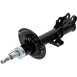 Front Left Shock Absorber 546512S650 AMCP-20189-HY539 OE Ref 546512S050