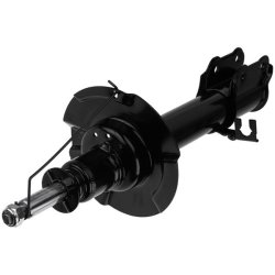 Front Left Shock Absorber 1L8418K001HBA AMCP-20191-MZ040 OE Ref 4132731