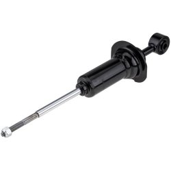 Front Left Right Shock Absorber 561005X05B AMCP-20192-NS026 OE Ref 56110EB30A