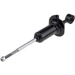 Front Left Right Shock Absorber 56100EB32E AMCP-20193-NS043 OE Ref 561005X04B