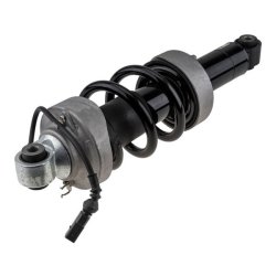 Front Left Shock Absorber AMCP-20195-AU010 OE Ref 420412019AG