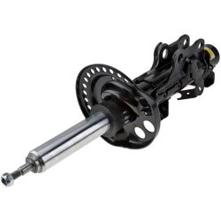 Front Left Shock Absorber AMCP-20197-CH021 OE Ref 23247463