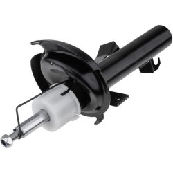 Front Right Shock Absorber 30666816 AMCP-20199-VV005 OE Ref 30616888