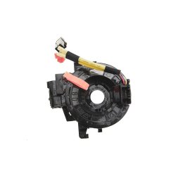 Airbag ClockSpring Squib AMCP-2020-TY013 OE Ref 843060D070 Aftermarket