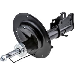 Front Left Right Shock Absorber 4797641 AMCP-20200-CH072 OE Ref 4797640