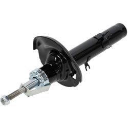 Front Right Shock Absorber 5208K3 AMCP-20201-CT069 OE Ref 9801736180