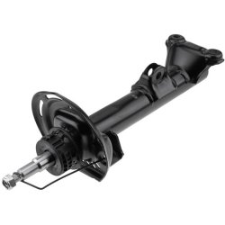 Front Shock Absorber 2043200530 AMCP-20203-ME040 OE Ref 2043201113