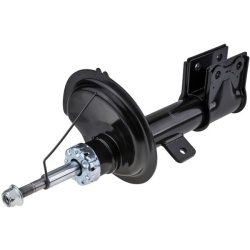 Front Right Shock Absorber 5202QK AMCP-20205-PE003 OE Ref 5202SK