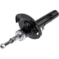 Front Right Shock Absorber 9676636180 AMCP-20206-PE016 OE Ref 9810909180