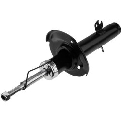 Front Right Shock Absorber 9820326080 AMCP-20207-PE018 OE Ref 9810915680