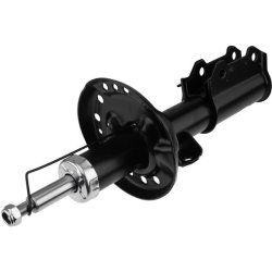 Front Right Shock Absorber 13354023 AMCP-20209-PL041 OE Ref 13324867