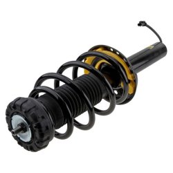 Front Left Right Shock Absorber AMCP-20212-CH017 OE Ref 23147612