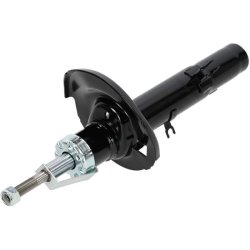 Front Left Shock Absorber 5208F6 AMCP-20213-CT068 OE Ref 9801736280