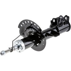 Front Left Shock Absorber 546501R000 AMCP-20214-KA314 OE Ref 546501R201