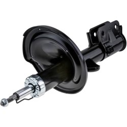 Front Right Shock Absorber 546614D200 AMCP-20215-KA329 OE Ref 546614D001