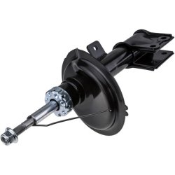 Front Left Shock Absorber 5202SJ AMCP-20216-PE002 OE Ref 5202WJ