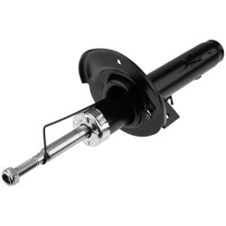 Front Left Shock Absorber 9820326380 AMCP-20218-PE017 OE Ref 9676636680