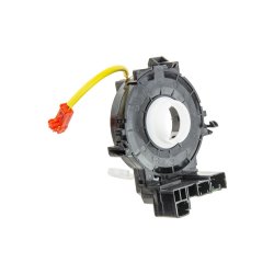 Airbag ClockSpring Squib AMCP-2022-MS010 OE Ref 8619A439