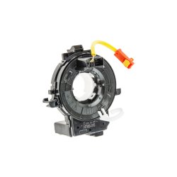 Airbag ClockSpring Squib AMCP-2022-MS010 OE Ref 8619A439 Aftermarket