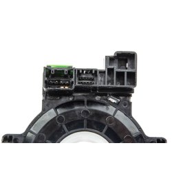 Airbag ClockSpring Squib AMCP-2022-MS010 OE Ref 8619A439 Aftermarket