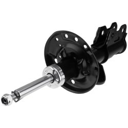 Front Right Shock Absorber 95137364 AMCP-20220-PL036 OE Ref 95320365