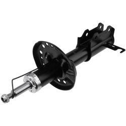 Front Left Shock Absorber 13324874 AMCP-20221-PL040 OE Ref 13354029