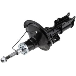 Front Shock Absorber 30760286 AMCP-20223-VV000 OE Ref 30683342