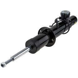 Front Right Shock Absorber AMCP-20224-BM002 OE Ref 37116863174