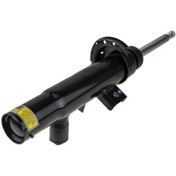 Front Right Shock Absorber AMCP-20225-BM006 OE Ref 37116797028 Aftermarket