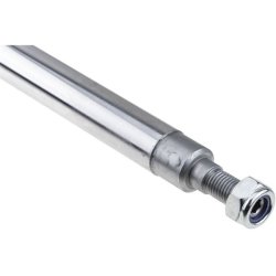 Front Right Shock Absorber AMCP-20225-BM006 OE Ref 37116797028 Aftermarket