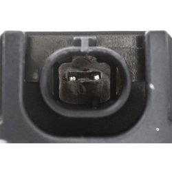 Front Right Shock Absorber AMCP-20225-BM006 OE Ref 37116797028 Aftermarket