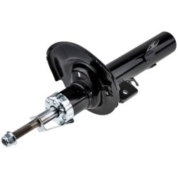 Front Right Shock Absorber 5208C6 AMCP-20228-CT036 OE Ref 5208C5