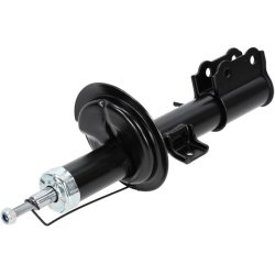 Front Left Shock Absorber 71747481 AMCP-20229-FT031 OE Ref 71747479