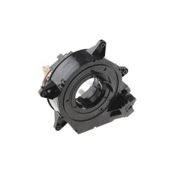 Airbag ClockSpring Squib AMCP-2023-LR000 OE Ref LR018556