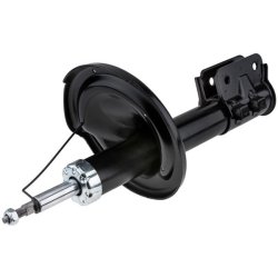 Front Left Shock Absorber 546514D200 AMCP-20231-KA328 OE Ref 546514D202