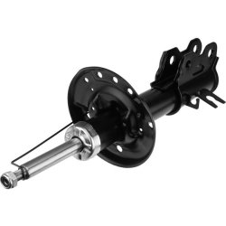 Front Left Shock Absorber 344909 AMCP-20232-PL035 OE Ref 344911