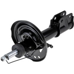 Front Shock Absorber 543020017R AMCP-20233-RE027 OE Ref 543025246R