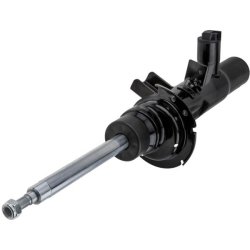 Front Left Shock Absorber AMCP-20238-BM005 OE Ref 37116797027