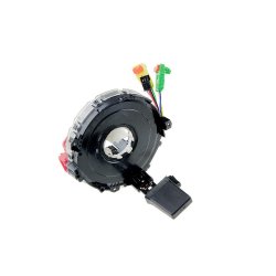 Airbag ClockSpring Squib AMCP-2024-ME000 OE Ref A1714640518