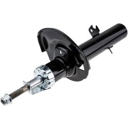 Front Left Shock Absorber 5208C4 AMCP-20241-CT035 OE Ref 5208C7