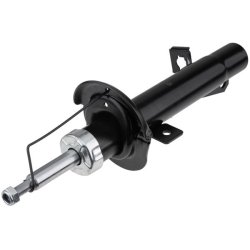 Front Right Shock Absorber 2N1118145CA AMCP-20242-FR045 OE Ref 1350285
