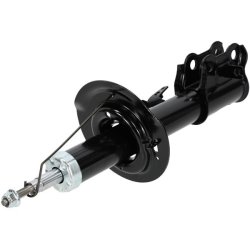 Front Left Shock Absorber 546601K000 AMCP-20245-HY505 OE Ref 546601K100