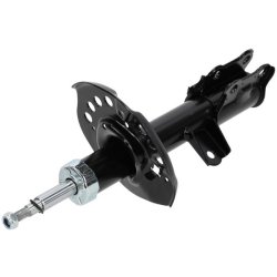 Front Right Shock Absorber 546611H100 AMCP-20247-KA310 OE Ref 546611H101