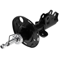 Front Left Shock Absorber 4852002390 AMCP-20249-TY044 OE Ref 4852002A30